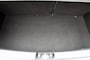 Hyundai i10 1.0 Comfort 5-zits
