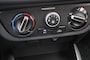 Hyundai i10 1.0 Comfort 5-zits