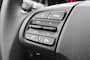Hyundai i10 1.0 Comfort 5-zits