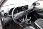 Hyundai i10 1.0 Comfort 5-zits
