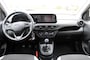 Hyundai i10 1.0 Comfort 5-zits