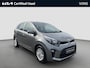 Kia Picanto 1.0 DPi DynamicLine 