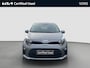 Kia Picanto 1.0 DPi DynamicLine 