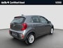 Kia Picanto 1.0 DPi DynamicLine 