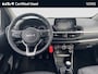 Kia Picanto 1.0 DPi DynamicLine 