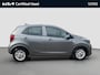 Kia Picanto 1.0 DPi DynamicLine 
