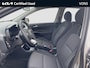 Kia Picanto 1.0 DPi DynamicLine 