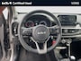 Kia Picanto 1.0 DPi DynamicLine 