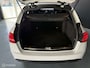 Mercedes-Benz C-klasse Estate 200 AMG / PANO / 20 INCH