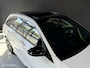 Mercedes-Benz C-klasse Estate 200 AMG / PANO / 20 INCH