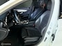 Mercedes-Benz C-klasse Estate 200 AMG / PANO / 20 INCH