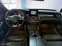 Mercedes-Benz C-klasse Estate 200 AMG / PANO / 20 INCH