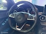 Mercedes-Benz C-klasse Estate 200 AMG / PANO / 20 INCH