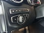 Mercedes-Benz C-klasse Estate 200 AMG / PANO / 20 INCH