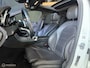 Mercedes-Benz C-klasse Estate 200 AMG / PANO / 20 INCH