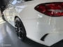 Mercedes-Benz C-klasse Estate 200 AMG / PANO / 20 INCH