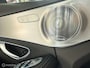 Mercedes-Benz C-klasse Estate 200 AMG / PANO / 20 INCH