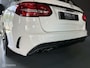 Mercedes-Benz C-klasse Estate 200 AMG / PANO / 20 INCH