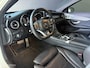 Mercedes-Benz C-klasse Estate 200 AMG / PANO / 20 INCH