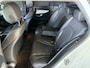 Mercedes-Benz C-klasse Estate 200 AMG / PANO / 20 INCH
