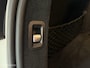 Mercedes-Benz C-klasse Estate 200 AMG / PANO / 20 INCH