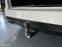 Mercedes-Benz C-klasse Estate 200 AMG / PANO / 20 INCH