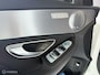 Mercedes-Benz C-klasse Estate 200 AMG / PANO / 20 INCH