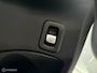 Mercedes-Benz C-klasse Estate 200 AMG / PANO / 20 INCH