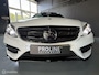 Mercedes-Benz C-klasse Estate 200 AMG / PANO / 20 INCH