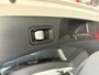 Mercedes-Benz C-klasse Estate 200 AMG / PANO / 20 INCH