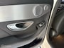 Mercedes-Benz C-klasse Estate 200 AMG / PANO / 20 INCH