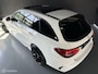 Mercedes-Benz C-klasse Estate 200 AMG / PANO / 20 INCH
