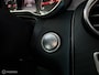 Mercedes-Benz C-klasse Estate 200 AMG / PANO / 20 INCH