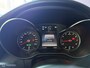 Mercedes-Benz C-klasse Estate 200 AMG / PANO / 20 INCH