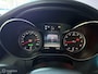 Mercedes-Benz C-klasse Estate 200 AMG / PANO / 20 INCH