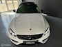 Mercedes-Benz C-klasse Estate 200 AMG / PANO / 20 INCH