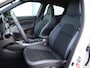 Nissan Juke 1.6 Hybrid N-Design 