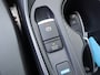 Nissan Juke 1.6 Hybrid N-Design 