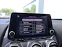 Nissan Juke 1.6 Hybrid N-Design 