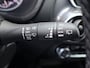 Nissan Juke 1.6 Hybrid N-Design 