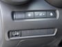 Nissan Juke 1.6 Hybrid N-Design 