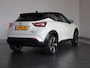 Nissan Juke 1.6 Hybrid N-Design 