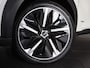 Nissan Juke 1.6 Hybrid N-Design 