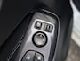 Nissan Juke 1.6 Hybrid N-Design 