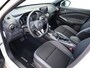 Nissan Juke 1.6 Hybrid N-Design 