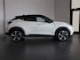 Nissan Juke 1.6 Hybrid N-Design 