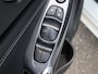 Nissan Juke 1.6 Hybrid N-Design 