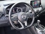 Nissan Juke 1.6 Hybrid N-Design 
