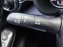 Nissan Juke 1.6 Hybrid N-Design 