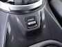 Nissan Juke 1.6 Hybrid N-Design 